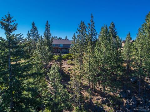 61303 Gorge View St, Bend, OR 97702 photo 22