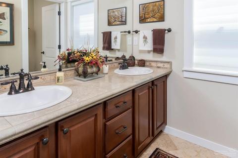 61303 Gorge View St, Bend, OR 97702 photo 16