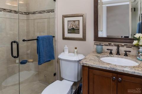 61303 Gorge View St, Bend, OR 97702 photo 13
