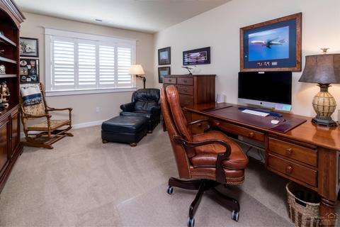 61303 Gorge View St, Bend, OR 97702 photo 19