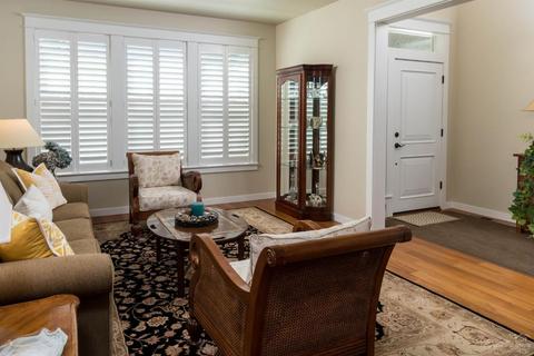 61303 Gorge View St, Bend, OR 97702 photo 9