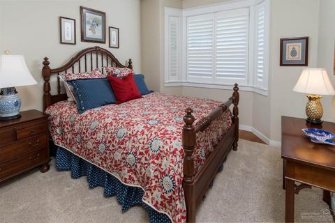 61303 Gorge View St, Bend, OR 97702 photo 14