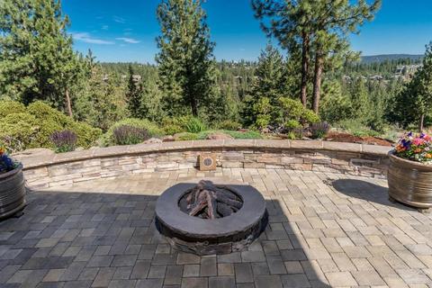 61303 Gorge View St, Bend, OR 97702 photo 2