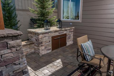 61303 Gorge View St, Bend, OR 97702 photo 7