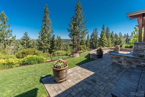61303 Gorge View St, Bend, OR 97702 photo 3