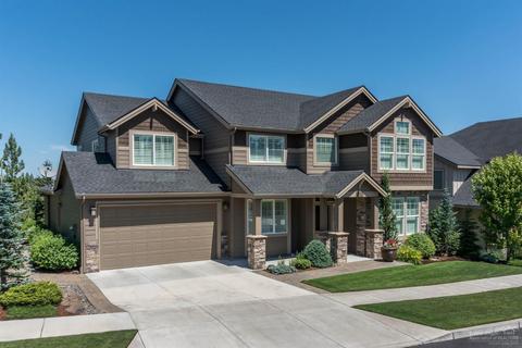61303 Gorge View St, Bend, OR 97702 photo 21