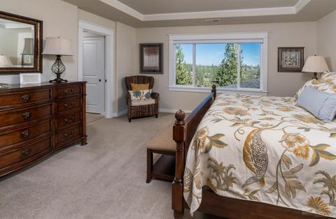 61303 Gorge View St, Bend, OR 97702 photo 10