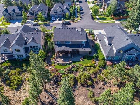 61303 Gorge View St, Bend, OR 97702 photo 4