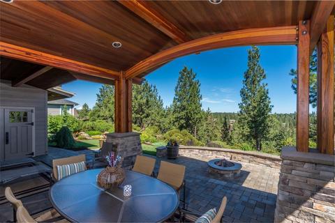61303 Gorge View St, Bend, OR 97702 photo 1