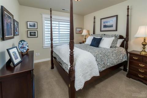 61303 Gorge View St, Bend, OR 97702 photo 18