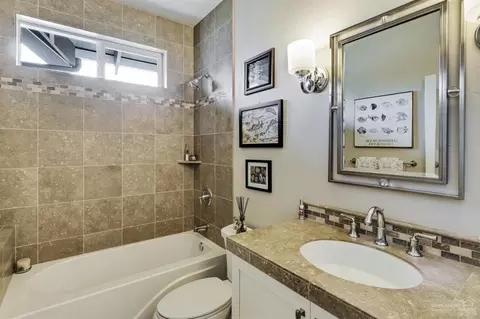 19104 NW Chiloquin Dr, Bend, OR 97703 photo 17