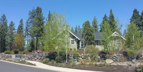 19104 NW Chiloquin Dr, Bend, OR 97703 photo 6