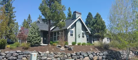19104 NW Chiloquin Dr, Bend, OR 97703 photo 5
