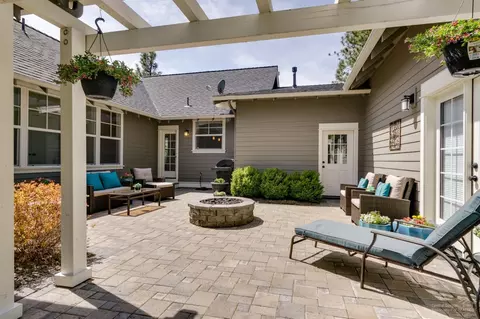 19104 NW Chiloquin Dr, Bend, OR 97703 photo 22