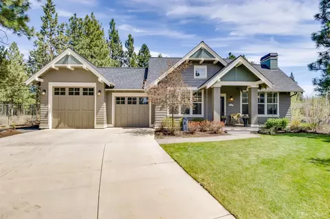 19104 NW Chiloquin Dr, Bend, OR 97703 photo 4