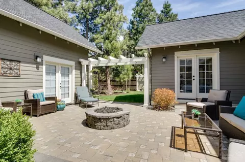 19104 NW Chiloquin Dr, Bend, OR 97703 photo 21