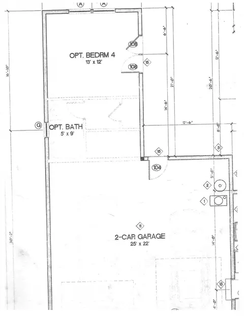 19104 NW Chiloquin Dr, Bend, OR 97703 photo 25