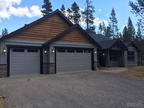 17035 Glendale Rd, Bend, OR 97707 photo 1