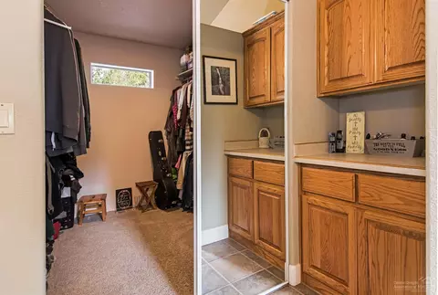 66538 Ponderosa Loop, Bend, OR 97703 photo 16