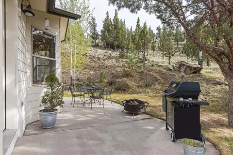 66538 Ponderosa Loop, Bend, OR 97703 photo 23