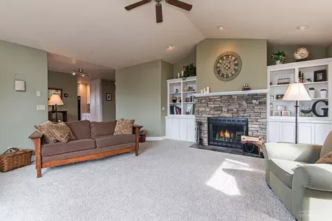 66538 Ponderosa Loop, Bend, OR 97703 photo 7