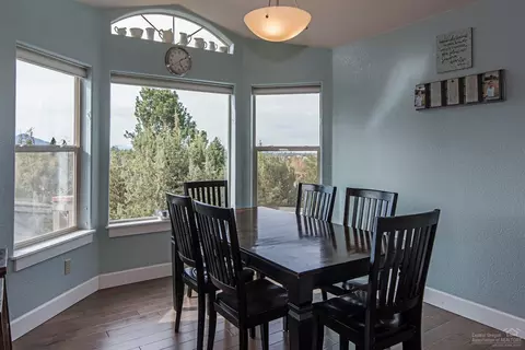 66538 Ponderosa Loop, Bend, OR 97703 photo 11
