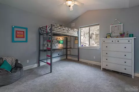 66538 Ponderosa Loop, Bend, OR 97703 photo 17