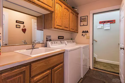 66538 Ponderosa Loop, Bend, OR 97703 photo 20