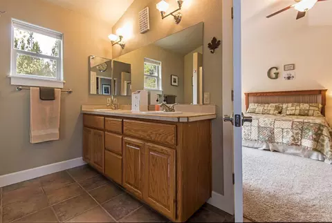 66538 Ponderosa Loop, Bend, OR 97703 photo 15