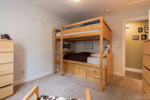 66538 Ponderosa Loop, Bend, OR 97703 photo 19