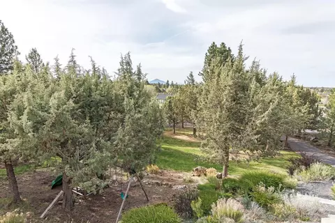 66538 Ponderosa Loop, Bend, OR 97703 photo 25
