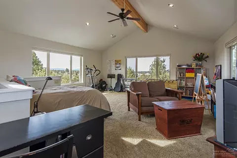 66538 Ponderosa Loop, Bend, OR 97703 photo 22