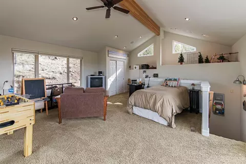 66538 Ponderosa Loop, Bend, OR 97703 photo 21