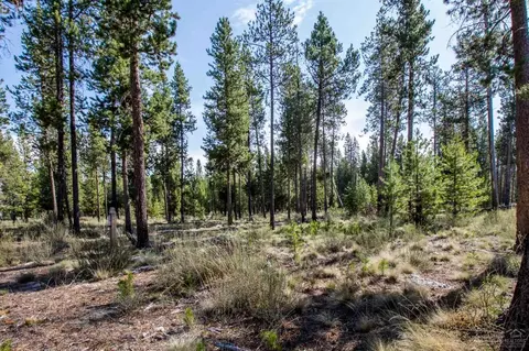 56474 Sunstone Loop, Bend, OR 97707 photo 5