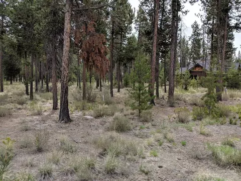 56474 Sunstone Loop, Bend, OR 97707 photo 6