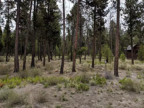 56474 Sunstone Loop, Bend, OR 97707 photo 7