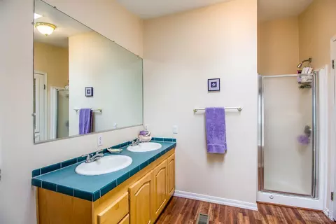 15985 Dawn Rd, La Pine, OR 97739 photo 16