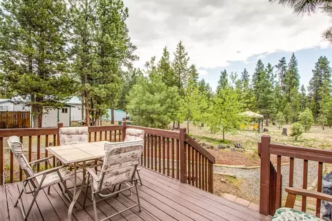 15985 Dawn Rd, La Pine, OR 97739 photo 18