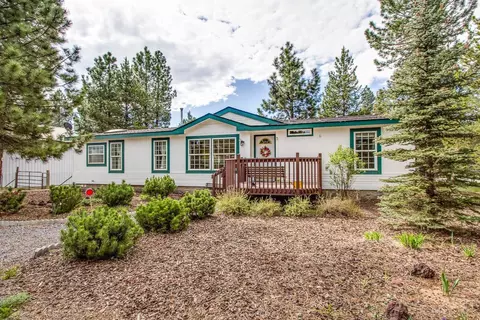 15985 Dawn Rd, La Pine, OR 97739 photo 3