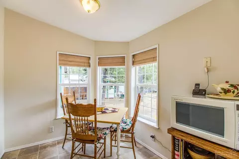 15985 Dawn Rd, La Pine, OR 97739 photo 10