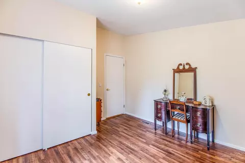 15985 Dawn Rd, La Pine, OR 97739 photo 13