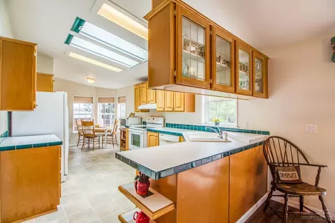 15985 Dawn Rd, La Pine, OR 97739 photo 7
