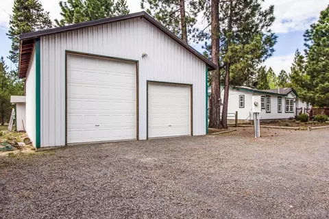 15985 Dawn Rd, La Pine, OR 97739 photo 23