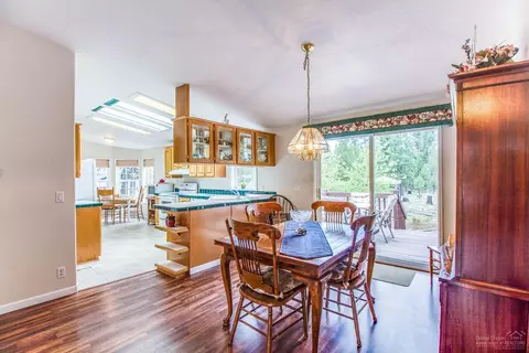 15985 Dawn Rd, La Pine, OR 97739 photo 11