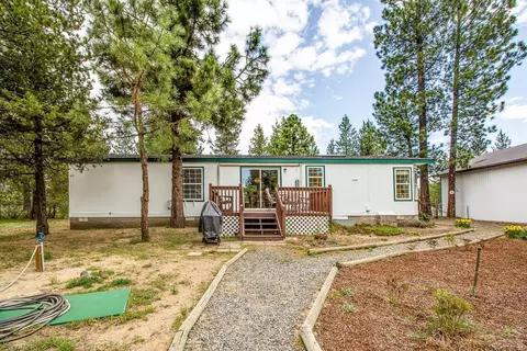 15985 Dawn Rd, La Pine, OR 97739 photo 22