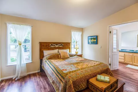 15985 Dawn Rd, La Pine, OR 97739 photo 15
