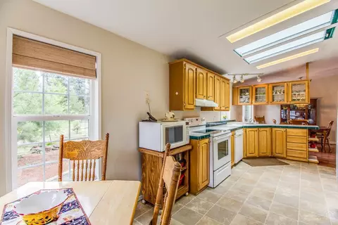 15985 Dawn Rd, La Pine, OR 97739 photo 9