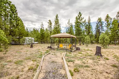 15985 Dawn Rd, La Pine, OR 97739 photo 21