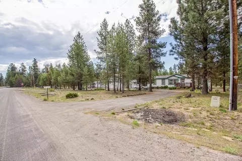15985 Dawn Rd, La Pine, OR 97739 photo 19