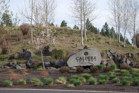 56371 Fireglass Loop, Bend, OR 97707 photo 8